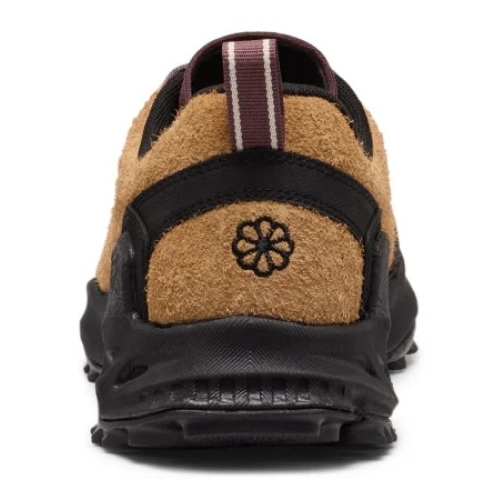 Keen Men's Jasper Zionic in Chipmunk/Huckleberry