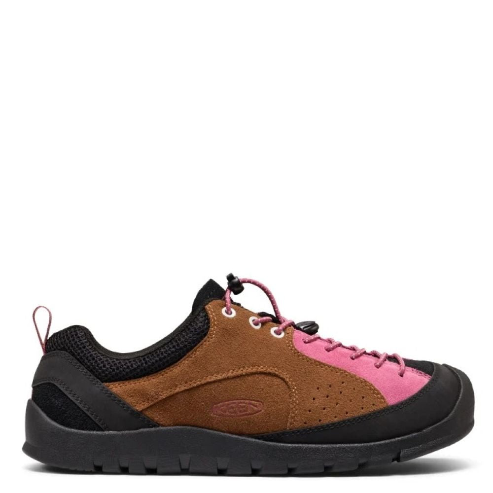 Keen Men's Jasper Rocks in Bison/Violet Quartz