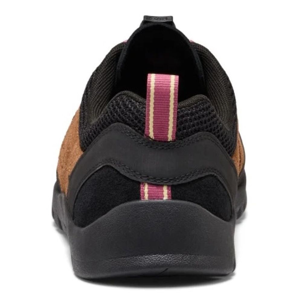 Keen Men's Jasper Rocks in Bison/Violet Quartz