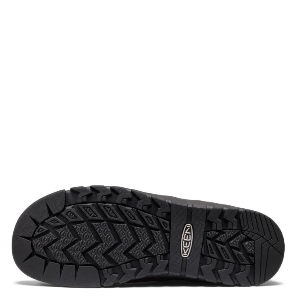 Keen Men's Jasper Rocks in Bison/Violet Quartz