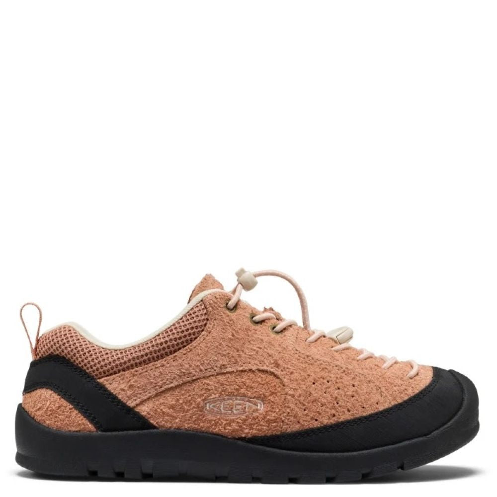 Keen Women's Jasper Rocks in Cork/Cameo Rose