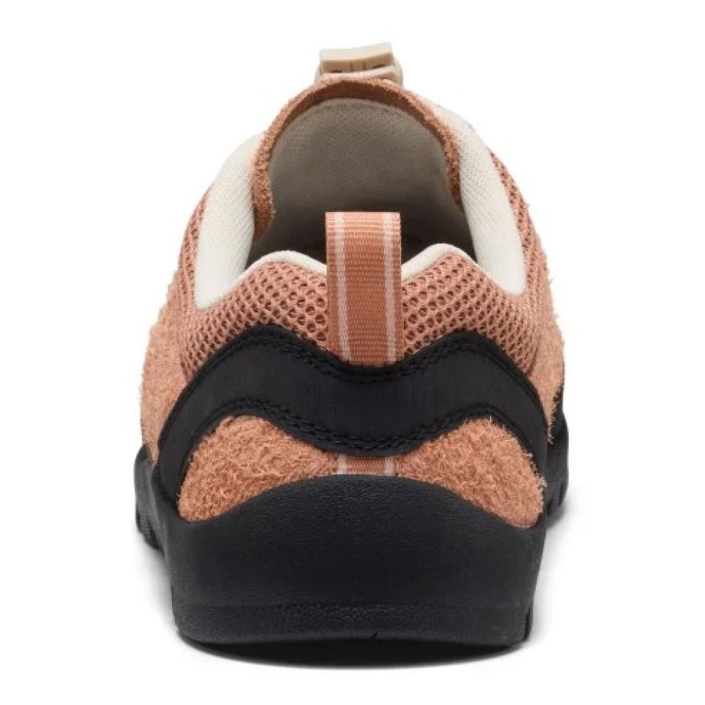 Keen Women's Jasper Rocks in Cork/Cameo Rose