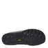 Keen Men's Jasper in Cathay Spice/Orion Blue - Getoutside Shoes
