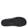 Keen Men's Jasper in Cathay Spice/Orion Blue - Getoutside Shoes