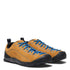 Keen Men's Jasper in Cathay Spice/Orion Blue - Getoutside Shoes