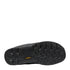 Keen Men's Jasper in Hairy Black/Black - Getoutside Shoes