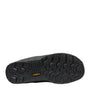 Keen Men's Jasper in Hairy Black/Black - Getoutside Shoes