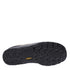Keen Men's Jasper in Silver Mink - Getoutside Shoes