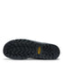 Keen Men's Jasper Rocks in Birch/Black - Getoutside Shoes