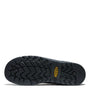Keen Men's Jasper Rocks in Birch/Black - Getoutside Shoes