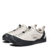 Keen Men's Jasper Rocks in Birch/Black - Getoutside Shoes