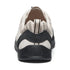 Keen Men's Jasper Rocks in Birch/Black - Getoutside Shoes