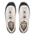 Keen Men's Jasper Rocks in Birch/Black - Getoutside Shoes