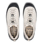 Keen Men's Jasper Rocks in Birch/Black - Getoutside Shoes