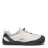 Keen Men's Jasper Rocks in Birch/Black - Getoutside Shoes
