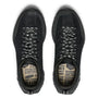 Keen Men's Jasper Zionic in Black/Alloy - Getoutside Shoes