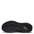 Keen Men's Jasper Zionic in Black/Alloy - Getoutside Shoes