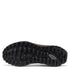 Keen Men's Jasper Zionic in Chipmunk/Huckleberry - Getoutside Shoes