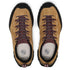Keen Men's Jasper Zionic in Chipmunk/Huckleberry - Getoutside Shoes