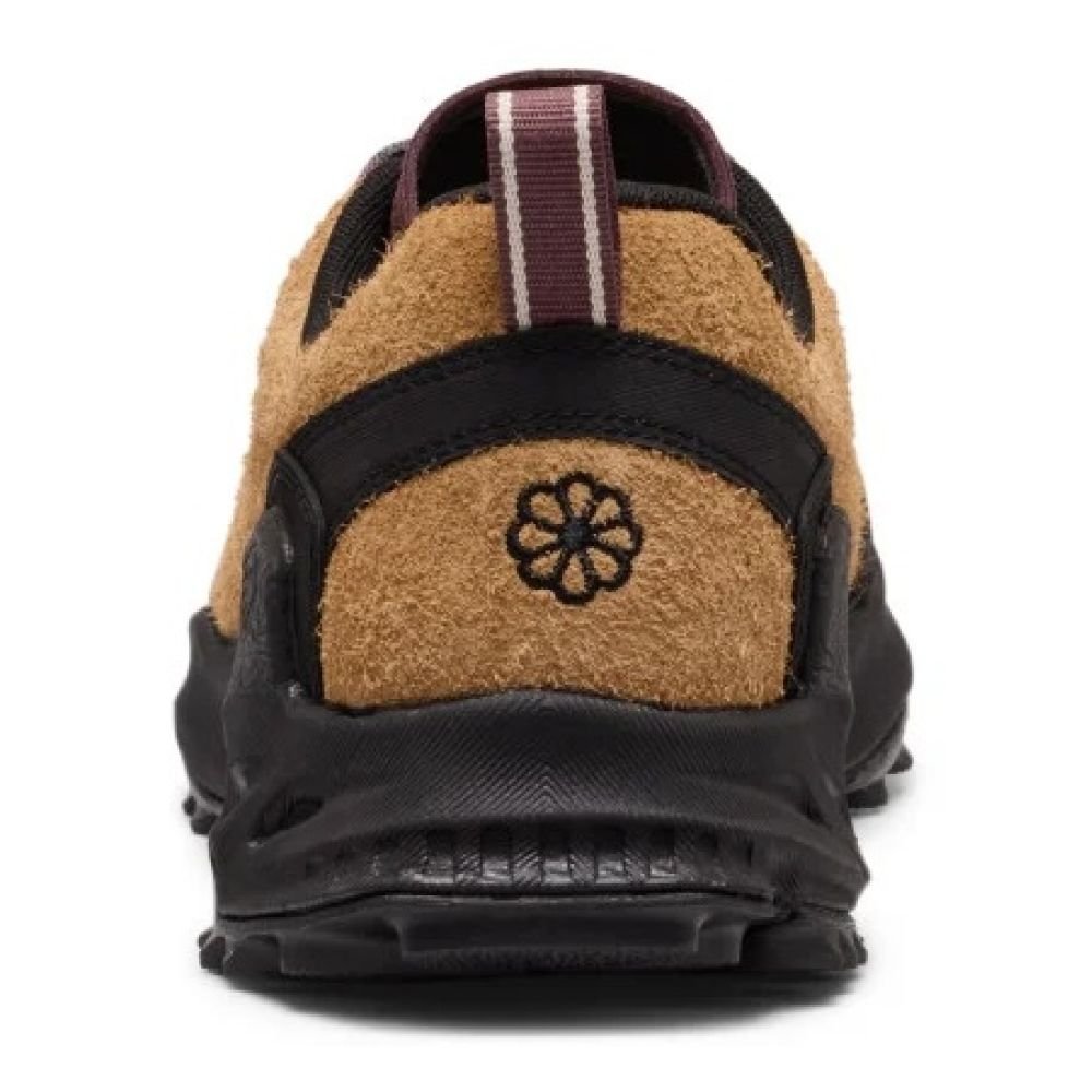 Keen Men's Jasper Zionic in Chipmunk/Huckleberry - Getoutside Shoes
