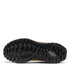 Keen Men's Jasper Zionic in Lemon Curry/Naval Academy - Getoutside Shoes