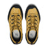 Keen Men's Jasper Zionic in Lemon Curry/Naval Academy - Getoutside Shoes