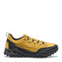 Keen Men's Jasper Zionic in Lemon Curry/Naval Academy - Getoutside Shoes