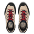 Keen Men's Jasper Zionic in Safari/Sky Captain - Getoutside Shoes