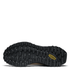 Keen Men's Jasper Zionic in Safari/Sky Captain - Getoutside Shoes