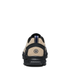 Keen Men's Jasper Zionic in Safari/Sky Captain - Getoutside Shoes