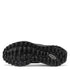 Keen Men's Jasper Zionic Waterproof in Black/Black - Getoutside Shoes