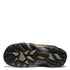 Keen Men's Targhee II Waterproof Hiking Boot in Shitake/Brindle - Getoutside Shoes