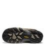 Keen Men's Targhee II Waterproof Hiking Boot in Shitake/Brindle - Getoutside Shoes