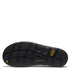 Keen Men's Uneek in Dark Olive/Black - Getoutside Shoes