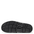 Keen Men's Uneek Loafer in Nocturnal Black - Getoutside Shoes