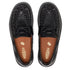 Keen Men's Uneek Loafer in Nocturnal Black - Getoutside Shoes