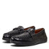 Keen Men's Uneek Loafer in Nocturnal Black - Getoutside Shoes