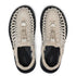 Keen Unisex Uneek PLT in Birch Smooth Leather - Getoutside Shoes