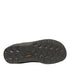 Keen Women's Jasper in Brindle/Tillandsia Purple - Getoutside Shoes