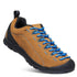 Keen Women's Jasper in Cathay Spice/Orion Blue - Getoutside Shoes