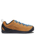 Keen Women's Jasper in Cathay Spice/Orion Blue - Getoutside Shoes