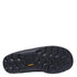 Keen Women's Jasper in Silver Mink - Getoutside Shoes