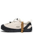 Keen Women's Jasper Rocks in Birch/Black - Getoutside Shoes