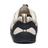 Keen Women's Jasper Rocks in Birch/Black - Getoutside Shoes