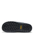 Keen Women's Jasper Rocks in Birch/Black - Getoutside Shoes