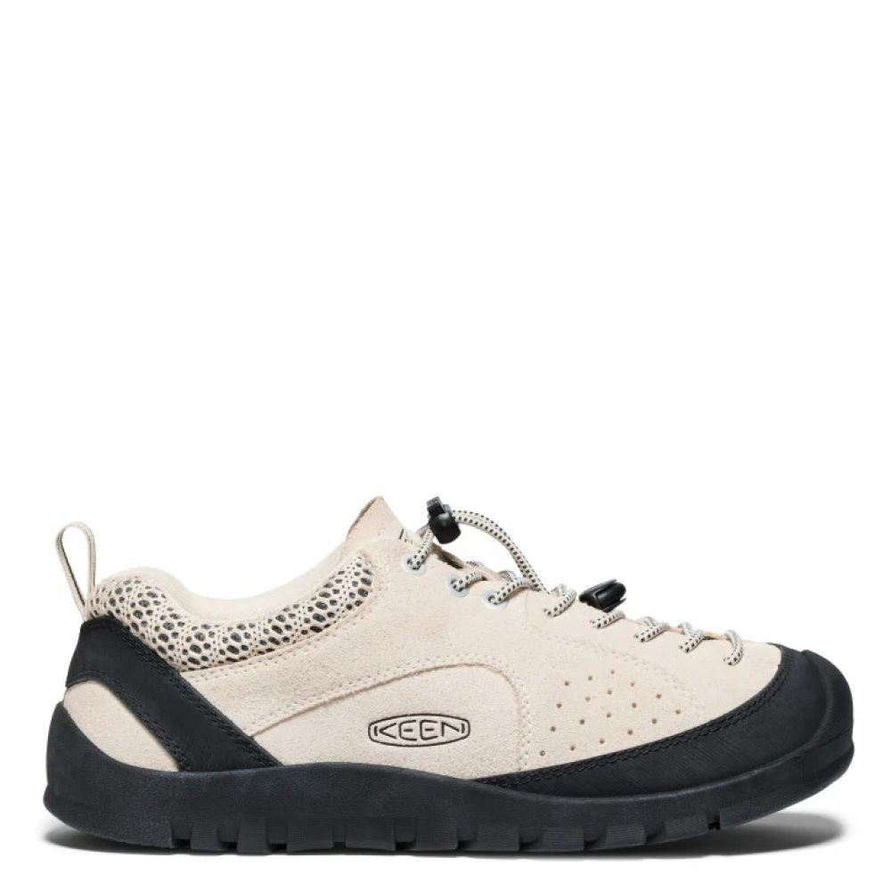 Keen Women's Jasper Rocks in Birch/Black - Getoutside Shoes