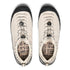 Keen Women's Jasper Rocks in Birch/Black - Getoutside Shoes