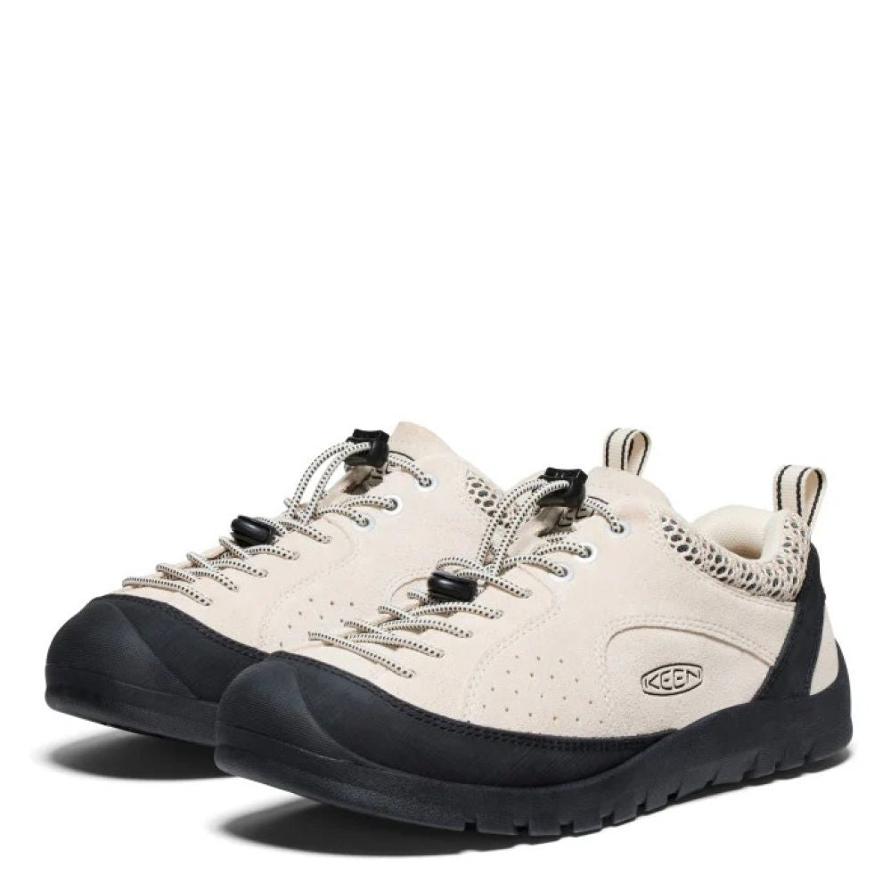 Keen Women's Jasper Rocks in Birch/Black - Getoutside Shoes