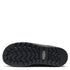 Keen Women's Jasper Rocks in Cork/Cameo Rose - Getoutside Shoes