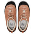 Keen Women's Jasper Rocks in Cork/Cameo Rose - Getoutside Shoes